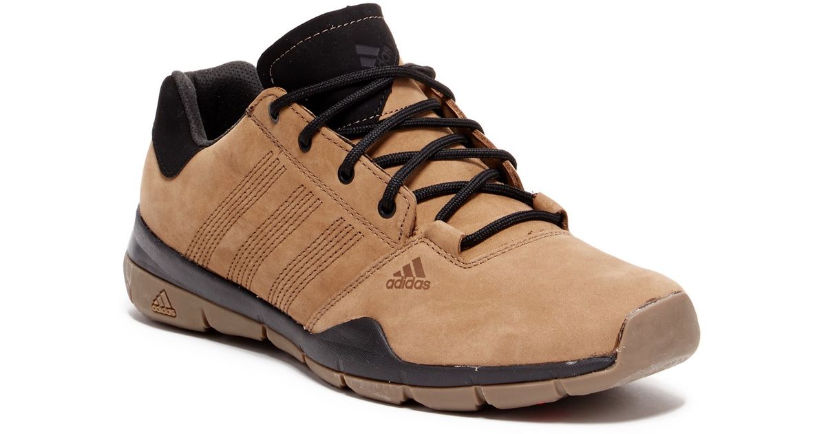 Lyst adidas Originals anzit DLX zapatillas en color marrón para hombres Lyst adidas Originals anzit DLX zapatillas en color marrón para hombres